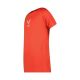 MESSI Sportska majica za dečake Sotano, crvena - C099KBN30005-1087