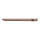 ASUS Zenbook 14 UX3480KA-U1299W(14 inča FHD, Ryzen AI 7 345, 24GB, SSD 512GB, Win 11 Home) laptop - EP3316808