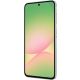 SAMSUNG Galaxy A56 5G 8/128GB, zelena - SM-A566BZGAEUC