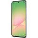 SAMSUNG Galaxy A56 5G 8/128GB, zelena - 10200420