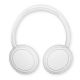 PHILIPS Bluetooth slušalice TAH5209WT/00, bela - 20568