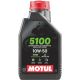 MOTUL ulje za motor 5100 10W50 1L 104074 - C0C452