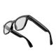 Pamente naocare Blackview BV300 photochromic - EP3323081