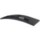 ASUS Monitor TUF VG34VQL3A 34