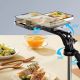 Selfie stick K28p + tripod - 214891-1