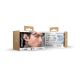 Energy sistem Sky StreetPods slušalice plave (M50132) - EP3252207