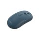 LENOVO Yoga Bluetooth Silent Miš (Tidal Teal) GY51S61916 - EP3000994