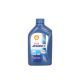 Shell   AX7 10W40  motorno ulje 1L - C0F4CF