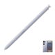Olovka za touch screen za Samsung S25 Ultra plava - EP2763351
