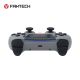 FANTECH Joypad wireless WGP16D Nova II D sivi - EP3021752