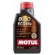 MOTUL ulje za motor 8100 ECO-LITE 0W20 1L - C10B03