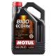 MOTUL ulje za motor 8100 ECO-LITE 0W20 5L - C10B0A
