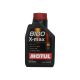 MOTUL ulje za motor  8100 X-MAX 0W40 1L - C10B36
