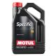MOTUL ulje za motor SPECIFIC 0720 5W30 5L - C10B58