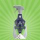 ASTONISH ČISTAČ BUĐI 750ML - 2195-1-1