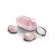 Energy sistem Rose Neo UrbanBeat slušalice roze (M50112) - EP3252240