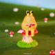 Funko Premium Blind Box: Blonks - Animal Afternoon w/CH - EP3251068