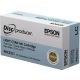 C13S020689 PJIC7(LC) Light Cyan Epson ink - EP3082644