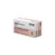 C13S020690 PJIC7(LM) Light Magenta Epson ink - EP3082641