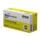 C13S020692 PJIC7(Y) Yellow Epson ink - EP3082638