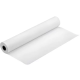 C13S045274 Bond Paper White 80 841mmx50m Epson - EP3068592