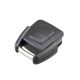 888 CAR ACCESSORIES Kućište oklop ključa opel astra g 2 tastera - C14-AP000