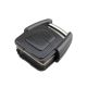 888 CAR ACCESSORIES Kućište oklop ključa opel astra g 2 tastera - C14-AP000