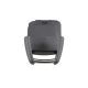 888 CAR ACCESSORIES Kućište oklop ključa opel astra g 2 tastera - C14-AP000