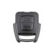 888 CAR ACCESSORIES Kućište oklop ključa opel astra g 2 tastera - C14-AP000