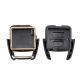 888 CAR ACCESSORIES Kućište oklop ključa opel astra g 2 tastera - C14-AP000