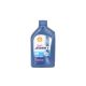 Shell AX7 15W50 motorno ulje  1L - C1485E