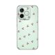 Maska za Honor 600 Lite Little Cherry Silikonska Print Skin - EP2977158