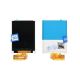 LCD za Nokia 105 4G (2023) - EP3332354