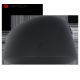 FANTECH Mis Wireless Gaming WG14E Yari E - EP3093800