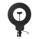 LED lampa RGB MJ321 sa drzacem za mobilni telefon - EP3110081