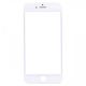 Staklo touch screen-a za Iphone 7 Plus Belo - EP3332123