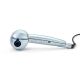 BABYLISS Stajler za kosu C1700E Curl Secret hydo fusion - C1700E