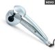 BABYLISS Stajler za kosu C1700E Curl Secret hydo fusion - C1700E