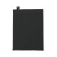 Deji Baterija za Xiaomi Redmi Note 14 Pro (5010mAh)BN5W - EP3232383