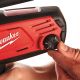MILWAUKEE Aku. pištolj za kartuše 18V 2Ah - C18 PCG/310-201B - 4933441310