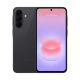 SAMSUNG Galaxy A37 5G 8/256GB, siva - EP2924487