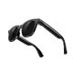 Pamente naočare Blackview BV300 sunglasses - EP3323060