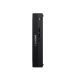 Lenovo Računar ThinkCenter V100q Tiny DOS i3-N305 16GB 512GB USB combo crna - EP3259641