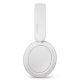 PHILIPS Bluetooth slušalice TAH5209WT/00, bela - 20568