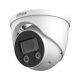 DAHUA IPC-HDW3249H-AS-PV-0360B 2MP IP Fixed-focal Eyeball WizSense Network kamera - EP3249550