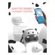 Cow Bluetooth zvucnik - EP3199265