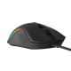 MEETION GM19_2023 GEJMERSKI RGB Miš 12000 dpi - EP3253473