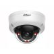 DAHUA IPC-HDBW1839E1P-A-IL-0280B-S6 8MP Entry dual light Fixed Dome Network kamera - EP3260439