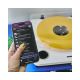 ENERGY SISTEM WhiteSpin Gramofon (M45978) - EP3260919
