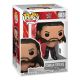 Funko POP! WWE: Roman Reigns - EP3252473